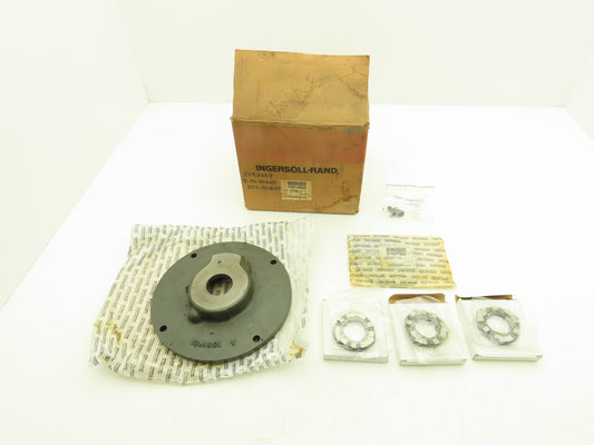 Ingersoll Rand 37013893 Air Compressor Stuffing Box
