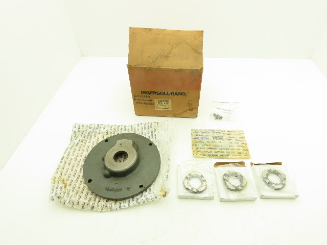 Ingersoll Rand 37013893 Air Compressor Stuffing Box