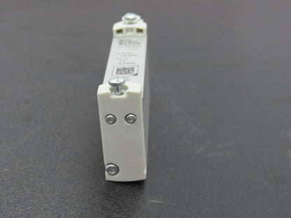 Festo VUVG-B14-M52-MZT-F-1P3 Pneumatic Air Solenoid Valve 2 Pos 5 Way 24V Coil