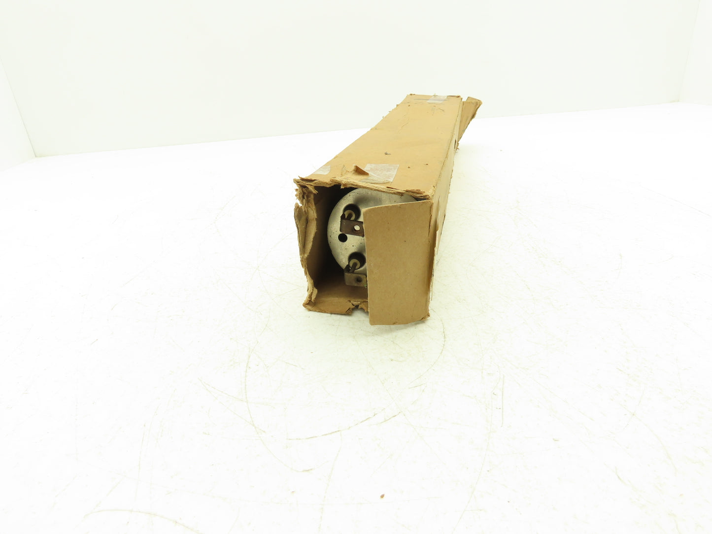 Chromalox CH 115 630 Heating Element 120VAC 1500W