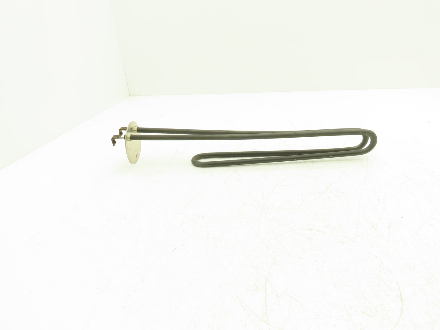 Chromalox CH 115 630 Heating Element 120VAC 1500W