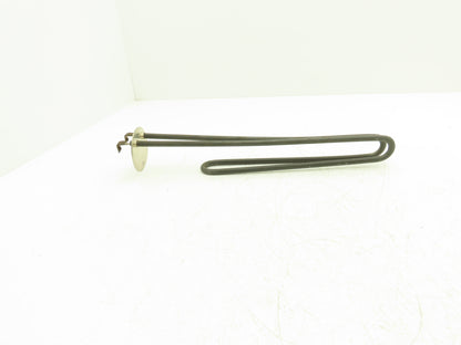 Chromalox CH 115 630 Heating Element 120VAC 1500W