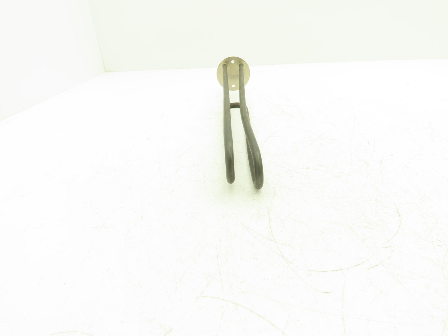 Chromalox CH 115 630 Heating Element 120VAC 1500W