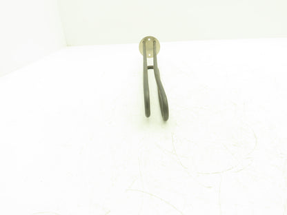 Chromalox CH 115 630 Heating Element 120VAC 1500W