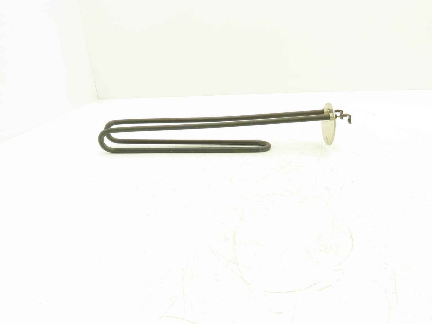 Chromalox CH 115 630 Heating Element 120VAC 1500W