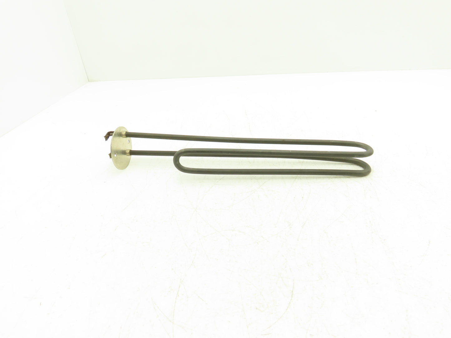 Chromalox CH 115 630 Heating Element 120VAC 1500W