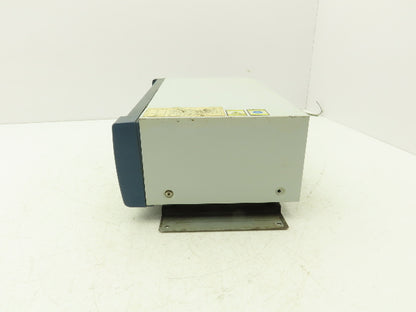 Miyachi CT-110A Weltouch Welding Controller Power Supply Weld Monitor