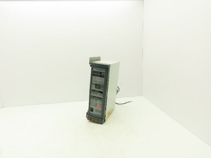 Miyachi CT-110A Weltouch Welding Controller Power Supply Weld Monitor