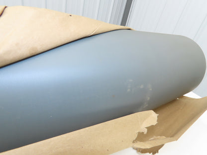 Hytrol B-00874-036 Belt Conveyor Lagged Drive Pulley 8"x 36"BW 1-3/16"Shaft