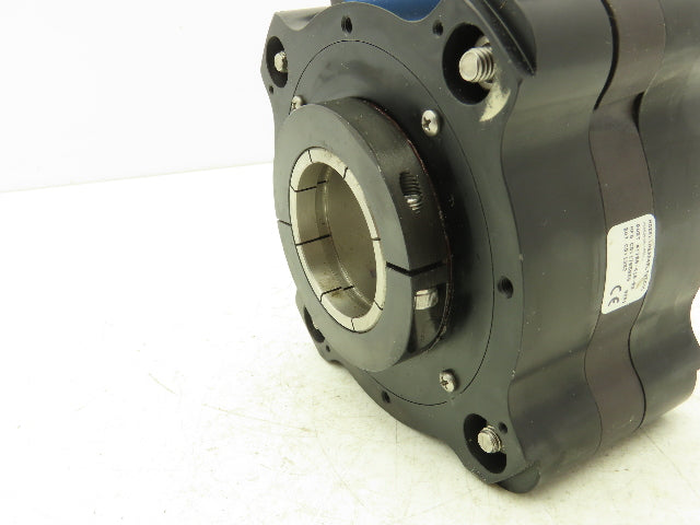 Dynapar Narthstar H62048LT05CVL Incremental Rotary Encoder 50mm Hollow Shaft