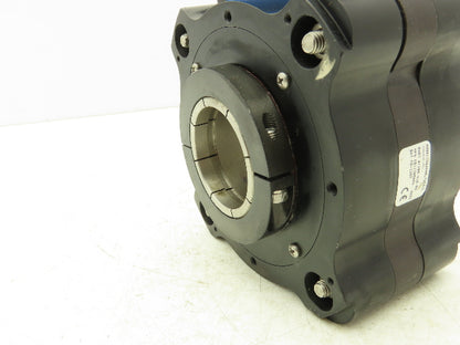 Dynapar Narthstar H62048LT05CVL Incremental Rotary Encoder 50mm Hollow Shaft