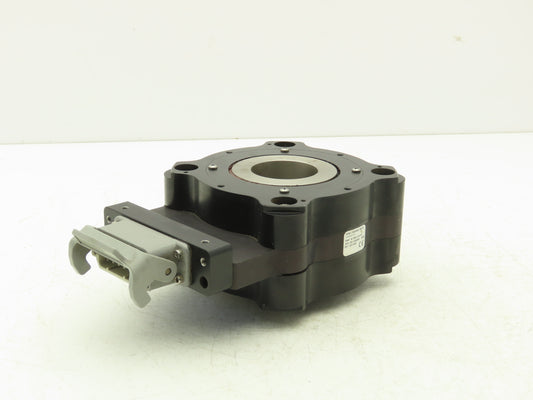 Dynapar Narthstar H62048LT05CVL Incremental Rotary Encoder 50mm Hollow Shaft