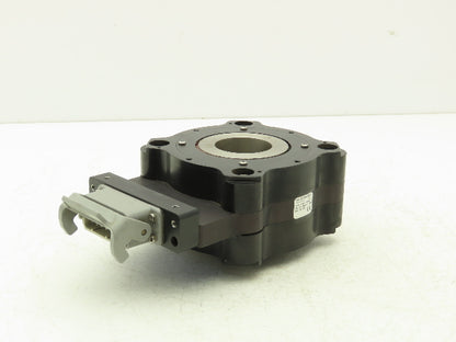 Dynapar Narthstar H62048LT05CVL Incremental Rotary Encoder 50mm Hollow Shaft