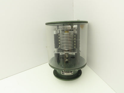 Eduard Korfhage & Sohne KL10114BA Trim Potentiometer Trimpot 10mm Shaft