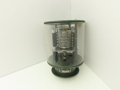 Eduard Korfhage & Sohne KL10114BA Trim Potentiometer Trimpot 10mm Shaft