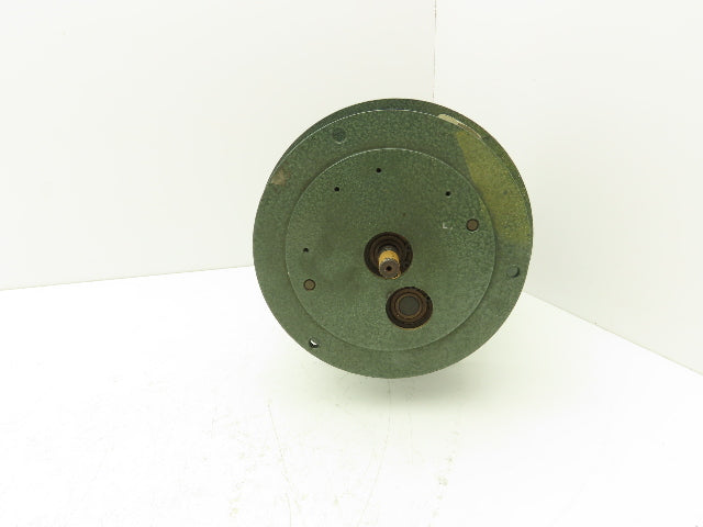 Eduard Korfhage & Sohne KL10114BA Trim Potentiometer Trimpot 10mm Shaft