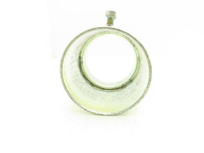 Thomas & Betts EMT Connector Fitting 3" Steel Set Screw Steel City Lot of 5