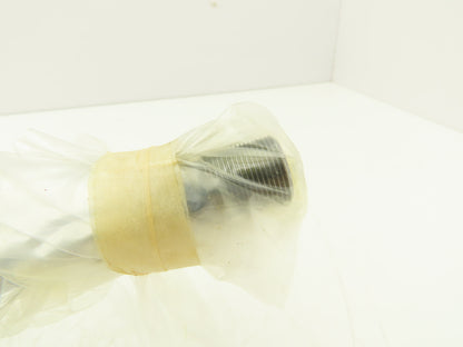 Koyo Ball Screw & Nut Assy 20mm Dia 415mm Length