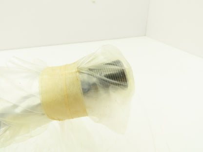 Koyo Ball Screw & Nut Assy 20mm Dia 415mm Length