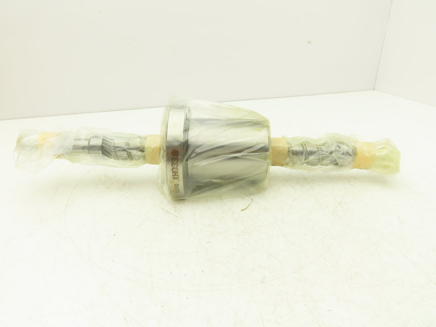 Koyo Ball Screw & Nut Assy 20mm Dia 415mm Length