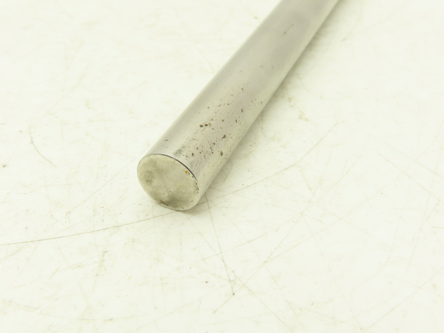 Rosemount 79-828-1117 Thermocouple 10" Probe For Temperature Sensor 1" NPT 316SS