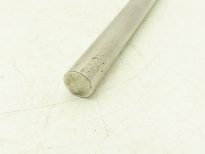 Rosemount 79-828-1117 Thermocouple 10" Probe For Temperature Sensor 1" NPT 316SS