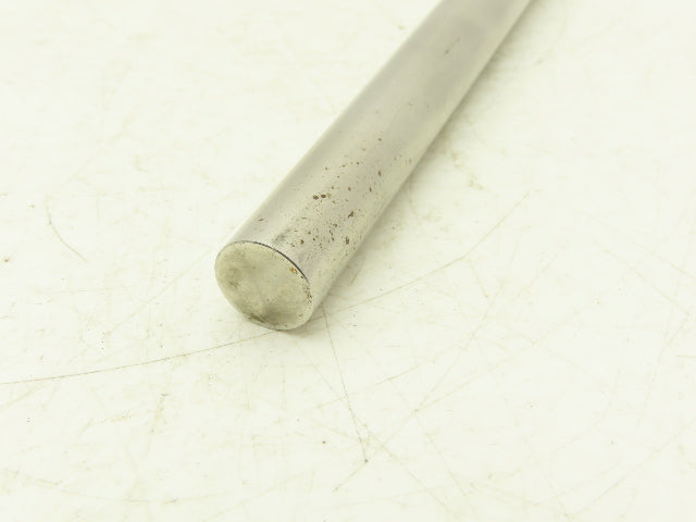 Rosemount 79-828-1117 Thermocouple 10" Probe For Temperature Sensor 1" NPT 316SS