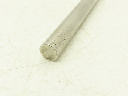 Rosemount 79-828-1117 Thermocouple 10" Probe For Temperature Sensor 1" NPT 316SS