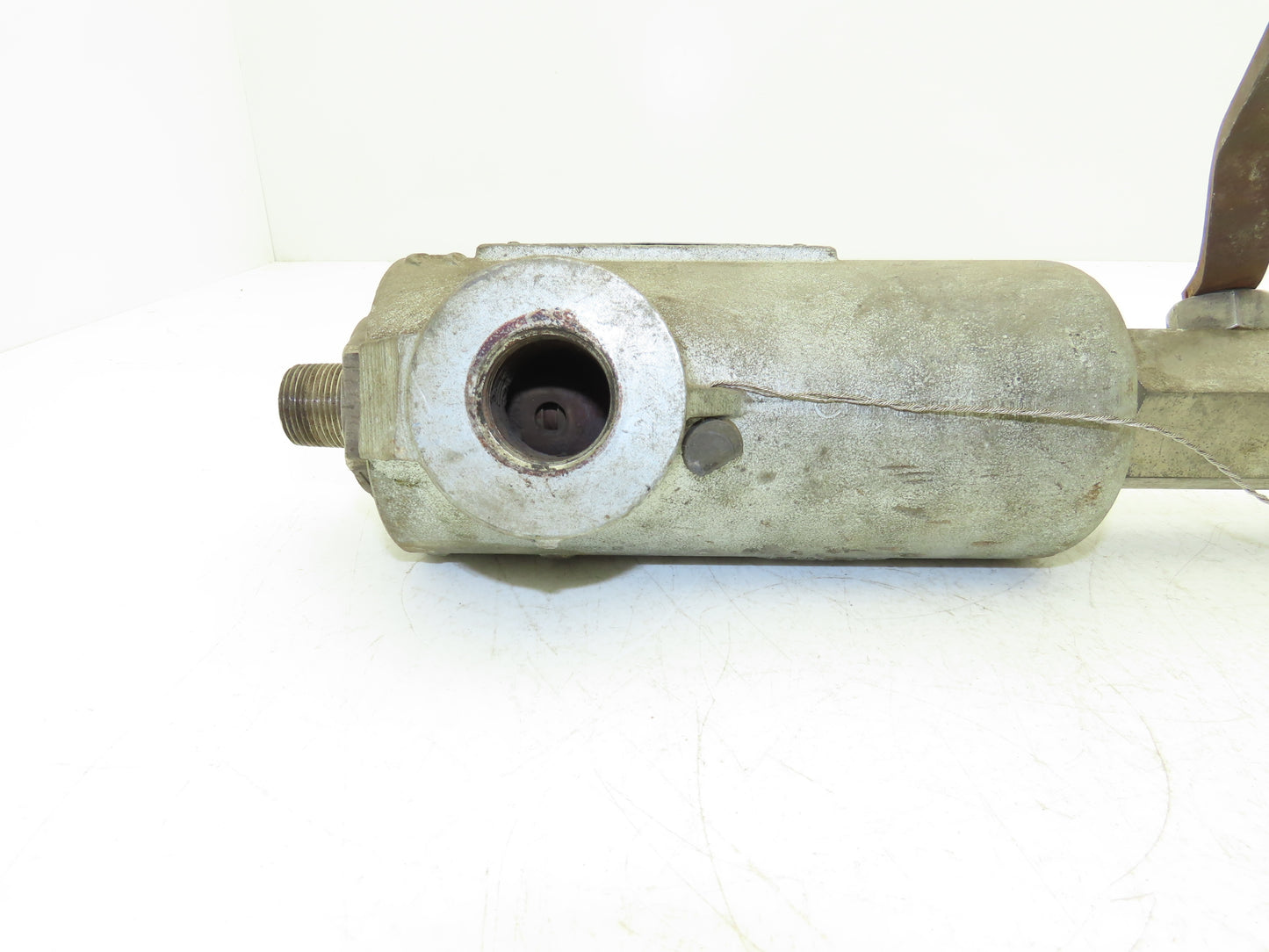 965101MD Relief Valve 2000psig 145 gpm Capacity