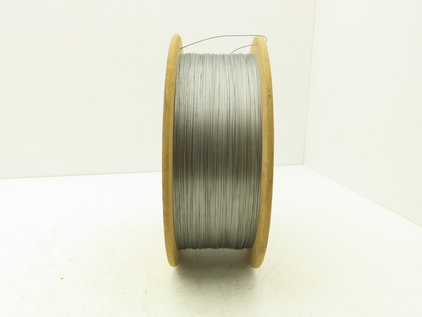 National Standard 1020483 NS-115 CF 45# SPL Welding Wire Spool 35lbs 0.035"