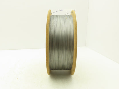 National Standard 1020483 NS-115 CF 45# SPL Welding Wire Spool 35lbs 0.035"