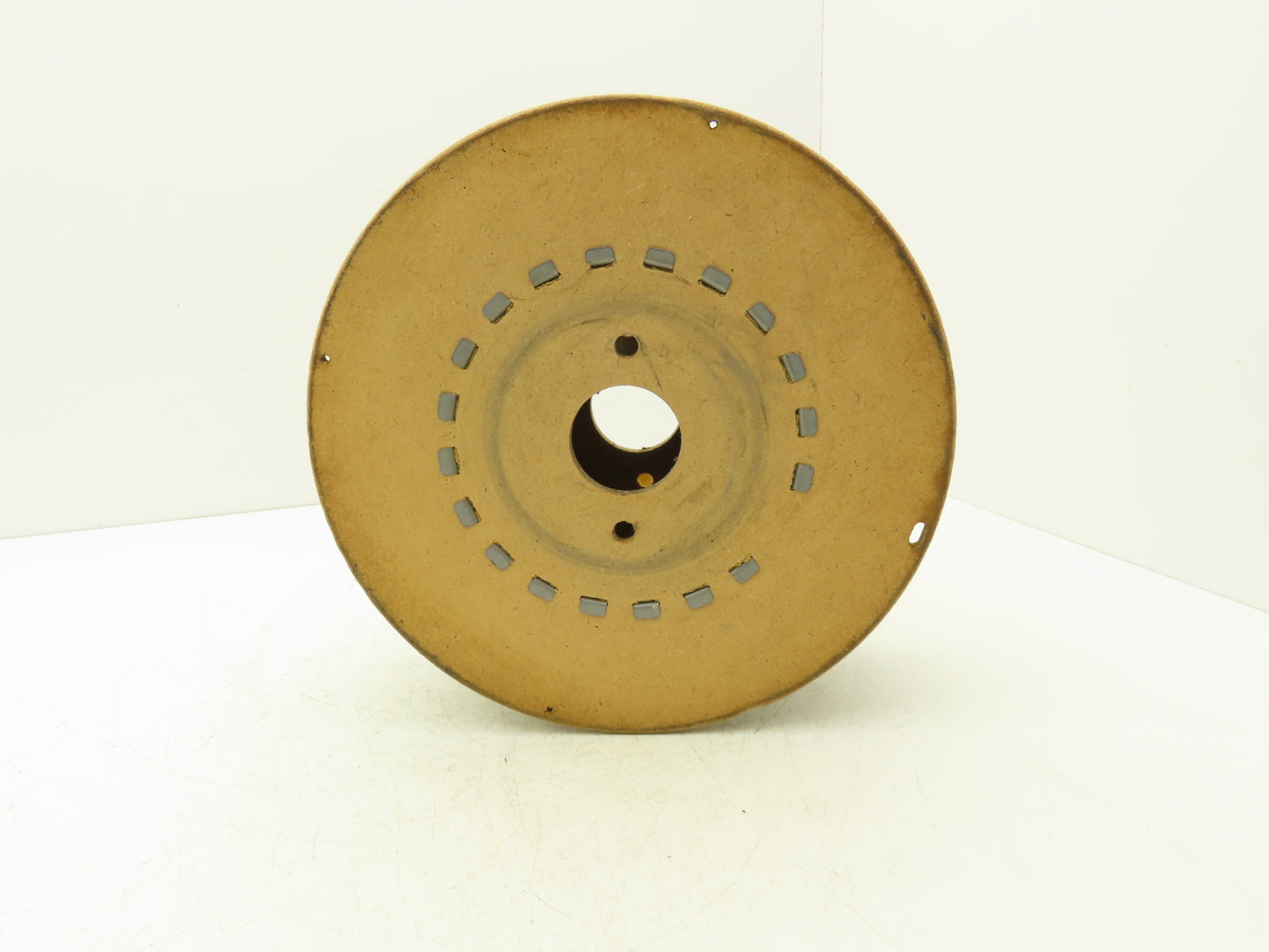 National Standard 1020483 NS-115 CF 45# SPL Welding Wire Spool 35lbs 0.035"