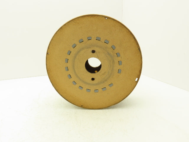 National Standard 1020483 NS-115 CF 45# SPL Welding Wire Spool 35lbs 0.035"
