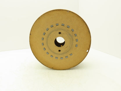 National Standard 1020483 NS-115 CF 45# SPL Welding Wire Spool 35lbs 0.035"