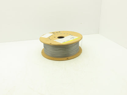 National Standard 1020483 NS-115 CF 45# SPL Welding Wire Spool 35lbs 0.035"