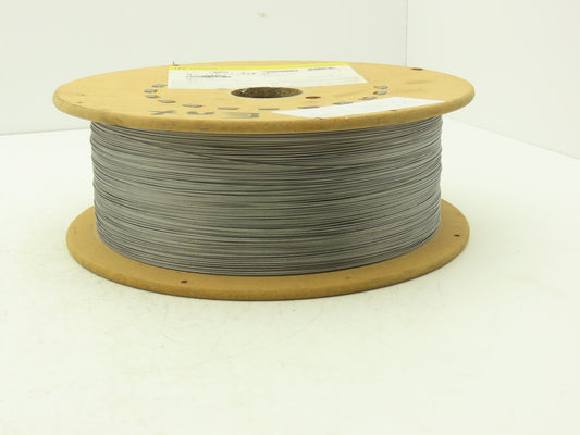 National Standard 1020483 NS-115 CF 45# SPL Welding Wire Spool 35lbs 0.035"