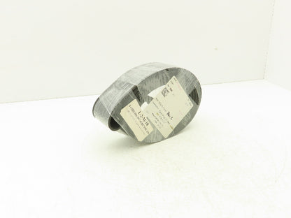 Mantissa Conveyor 174.125"L Spur Poly-V Belt 2.83"W 30deg Case 10 000-567-663