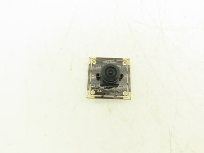 Global Shutter USBGS720P02 Megapixel Camera Module Lot of 9
