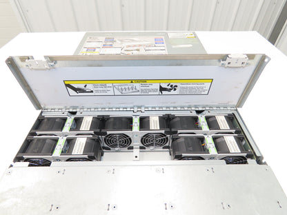 Sun Storage 7410 Fire X4440 Server Dual Opteron 2356 2.3Ghz 64GB RAM Rack Mount