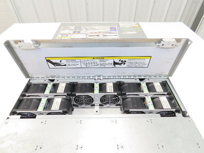 Sun Storage 7410 Fire X4440 Server Dual Opteron 2356 2.3Ghz 64GB RAM Rack Mount