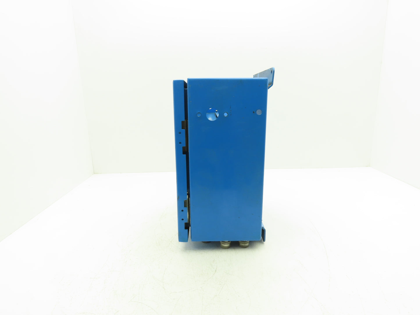 Sigma Elevator Meter Control Panel Enclosure Only 13x11x6"