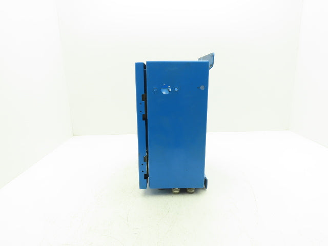 Sigma Elevator Meter Control Panel Enclosure Only 13x11x6"