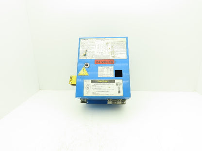 Sigma Elevator Meter Control Panel Enclosure Only 13x11x6"