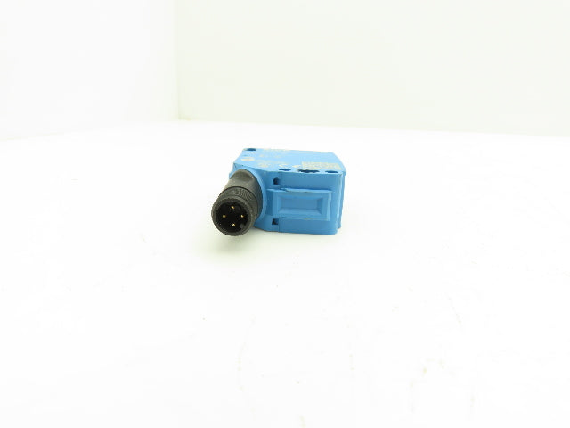 Sick WS016P-241ZZ1A0ZZZ Safety Light Beam Sensor