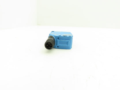 Sick WS016P-241ZZ1A0ZZZ Safety Light Beam Sensor