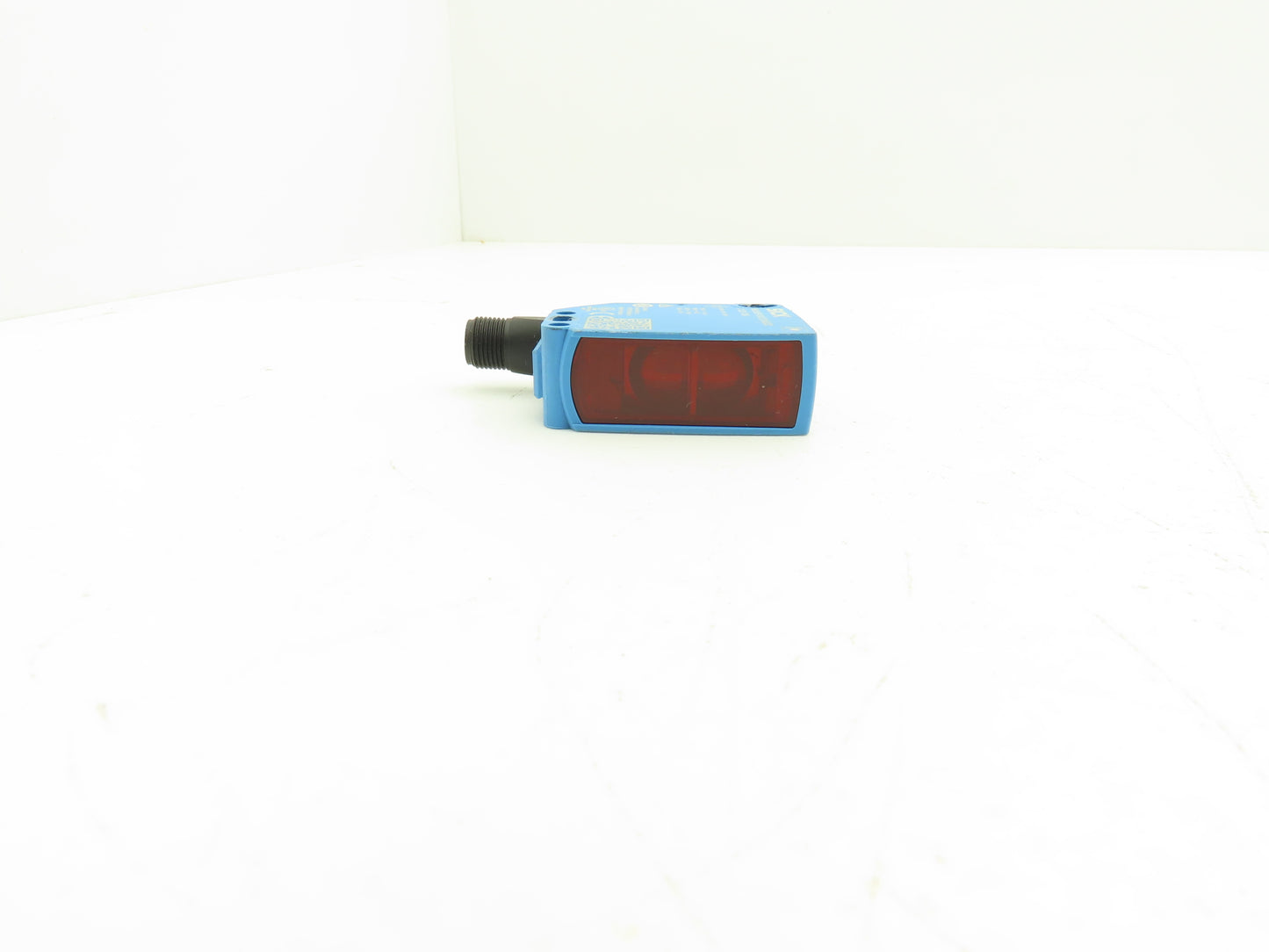 Sick WS016P-241ZZ1A0ZZZ Safety Light Beam Sensor