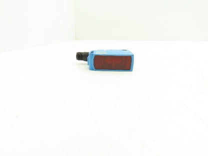 Sick WS016P-241ZZ1A0ZZZ Safety Light Beam Sensor