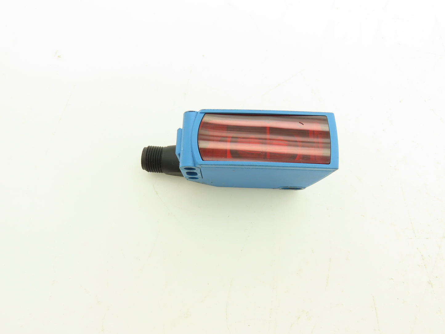 Sick WS016P-241ZZ1A0ZZZ Safety Light Beam Sensor