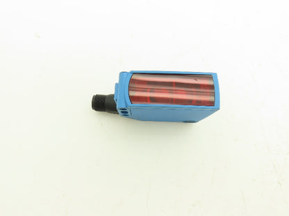 Sick WS016P-241ZZ1A0ZZZ Safety Light Beam Sensor