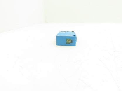 Sick WS016P-241ZZ1A0ZZZ Safety Light Beam Sensor